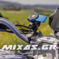 Βάση Κινητού Quad Lock Motorcycle Handlebar Mount QLM-HBR