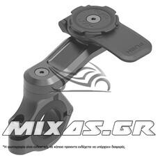 Βάση Κινητού Quad Lock Motorcycle Handlebar Mount Pro QLM-HBR-PRO