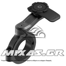 Βάση Κινητού Quad Lock Motorcycle Handlebar Mount Pro Large QLM-LHB-PRO