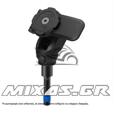 Βάση Κινητού Quad Lock Handlebar Clamp Bolt Mount Pro QLM-HBC-PRO