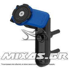 Βάση Κινητού Quad Lock Motorcycle Clutch Mount QLM-CLH