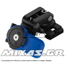 Βάση Κινητού Quad Lock Motorcycle Brake Reservoir Mount QLM-BRS-2
