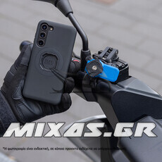 Βάση Κινητού Quad Lock Motorcycle Brake Reservoir Mount QLM-BRS-2