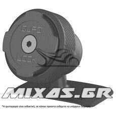 Βάση Κινητού Quad Lock Dash/Console Car Mount QLM-DCM