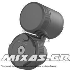 Βάση Κινητού Quad Lock Vent Car Mount QLM-VNT