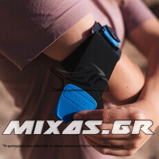 Βάση Κινητού Quad Lock Sports Armband QLM-ARM για Μπράτσο