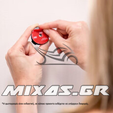 Βάση Τοίχου Quad Lock Adhesive Wall Mount QLM-WAL-2