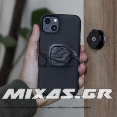 Βάση Τοίχου Quad Lock Adhesive Wall Mount QLM-WAL-2