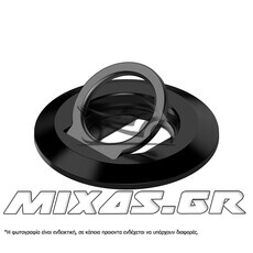 Βάση Κινητού Δαχτυλίδι Quad Lock Mag Phone Grip QMA-PGR