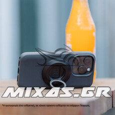 Βάση Κινητού Δαχτυλίδι Quad Lock Mag Phone Grip QMA-PGR