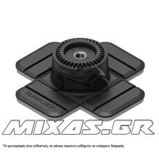 Βάση Στήριξης Quad Lock 360 Base-Flexible Adhesive για Βάση 360 Base QLP-360-FAB