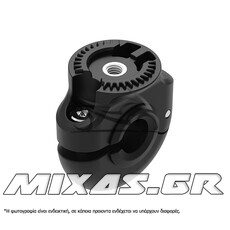 Βάση Στήριξης Quad Lock 360 Base-Bar Clamp Small QLP-360-BCS-2