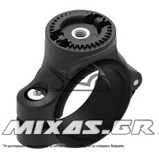 Βάση Στήριξης Quad Lock 360 Base-Bar Clamp Medium QLP-360-BCM