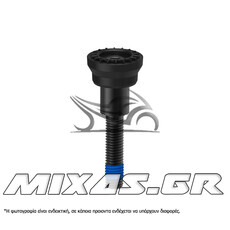 Βάση Στήριξης Quad Lock 360 Base-M8 Single Bolt QLP-360-M8