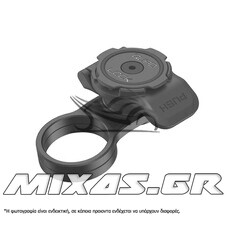 Βάση Στήριξης Κινητού Quad Lock Stem Cap Mount QLM-SCM για Ποδήλατο