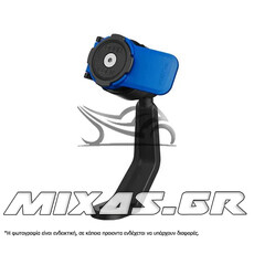 Βάση Κινητού Quad Lock Scooter/Motorcycle Mirror Stem Mount QLM-MST για Καθρέφτη