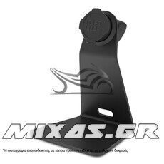 Στάντ Γραφείου Quad Lock Desk Mount QLM-DSK-2
