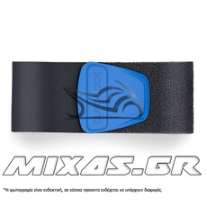 Ανταλλακτικό Quad Lock Armband Strap QLP-RAS-2 για Μπράτσο