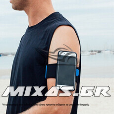Ανταλλακτικό Quad Lock Armband Strap QLP-RAS-2 για Μπράτσο