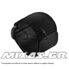 Ανταλλακτικό Βάσης Quad Lock Replacement Strap For Quick Release Strap Mount QLP-STP-RS