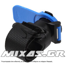 Ανταλλακτικό Βάσης Quad Lock Replacement Strap For Quick Release Strap Mount QLP-STP-RS