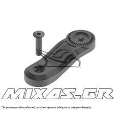 Ανταλλακτικός Βραχίονας Επέκτασης Quad Lock Handlebar Mount Pro Extension Arm QLP-HBR-PRO-EA