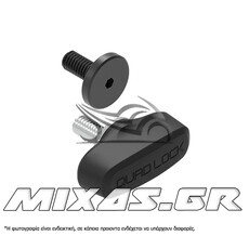 Ανταλλακτικό Quad Lock 360 Dual Pivot Arm Handle/Screw QLP-360-DPAH