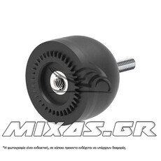 Ανταλλακτικό Quad Lock 360 to Gimbal Adapter QLP-MAG-IGA