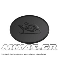 Ανταλλακτικό Βάσης Αυτοκινήτου Quad Lock QLP-CDP-2
