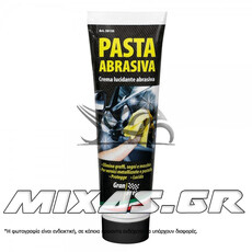 ΑΛΟΙΦΗ ΓΥΑΛΙΣΜΑΤΟΣ GRAN PREE 150ml 3813.0 LAMPA