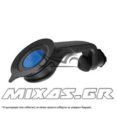 Βάση Κινητού Αυτοκινήτου Quad Lock QLM-CAR-6