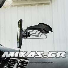 Βάση Κινητού Αυτοκινήτου Quad Lock QLM-CAR-6