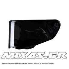 ΚΡΑΝΟΣ HJC ΚΛΕΙΣΤΟ (FULLFACE) V10 ECE 22.06 1380gr + ΦΙΜΕ ΜΑΥΡΟ