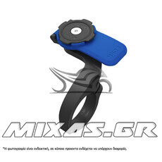 Βάση Κινητού Quad Lock Out Front Mount QLM-OFM-3