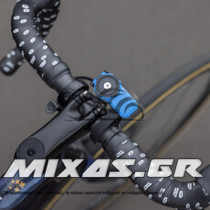 Βάση Κινητού Quad Lock Out Front Mount QLM-OFM-3