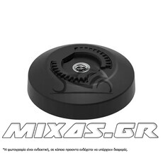 Βάση Στήριξης Quad Lock 360 Base Concealed QLP-360-CRS