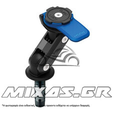 Βάση Κινητού Quad Lock Motorcycle Fork Stem Mount V2 QLM-FSM-2