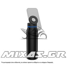 Μπουκάλι Θερμός Quad Lock Mag QLM-MAG-WB