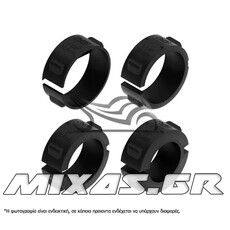 Ανταλλακτικοί Αποστάτες Quad Lock για Τιμόνι QLP-LHB-BS