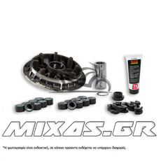 ΜΠΙΛΙΟΦΟΡΟΣ/ΒΑΡΙΑΤΟΡ MULTIVAR 2000 MALOSSI MHR T-MAX 530 (17- 19)/T-MAX 560 (20-)