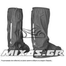 ΓΚΕΤΕΣ ΑΔΙΑΒΡΟΧΕΣ LAMPA SHOE COVERS ΜΕ ΣΟΛΑ No.46-47 2ΤΕΜ