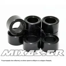 ΜΠΙΛΙΕΣ ΦΥΓΟΚΕΝΤΡΙΚΟΥ BANDO 20X15mm 19gr
