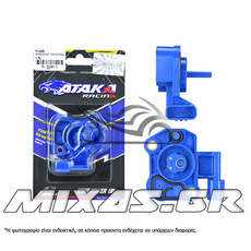 ΑΙΣΘΗΤΗΡΑΣ TPS YAMAHA CRYPTON-X 135 ATAKA RACING