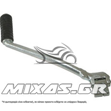 ΜΑΝΙΒΕΛΑ MODENAS KRISS/KRISTAR/KAZER ΓΝΗΣΙΑ