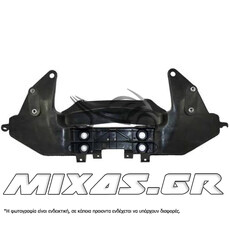 ΒΑΣΗ ΕΜΠΡΟΣ ΦΑΝΑΡΙΟΥ (ΑΝΩ) HONDA CBR-600 (2007-2024) MS-PARTS