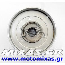 ΚΑΜΠΑΝΑ ΣΙΑΓΩΝΩΝ ΦΥΓΟΚΕΝΤΡΙΚΟΥ HONDA INNOVA FEDERAL