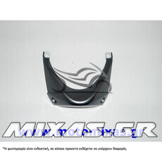 ΚΑΡΙΝΑ HONDA INNOVA INJECTION ΑΣΗΜΙ/ΓΚΡΙ ΓΝΗΣΙΑ
