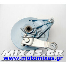 ΚΙΘΑΡΑ ΠΙΣΩ HONDA GLX/C50/C90 ΚΟΜΠΛΕ ROC