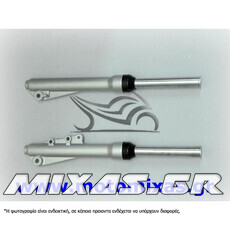 ΚΑΛΑΜΙΑ ΜΕ ΜΠΟΤΕΣ KAWASAKI KAZER/MODENAS KRISS ΣΕΤ ROC