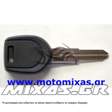 ΚΛΕΙΔΙ AUTO IMMOBILIZER MIT1/CNIT-031